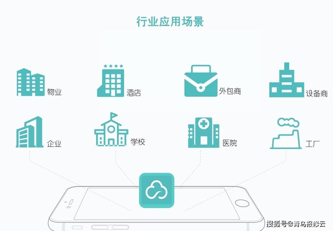 文章配图-2