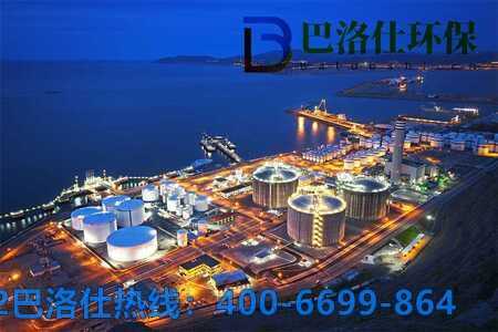 中国地名大全（中国地名大全2023）