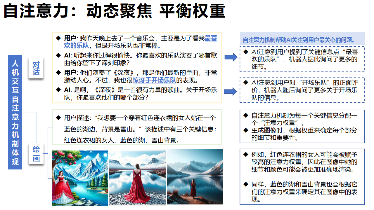 探索未来!GPT-5引领的AI革命,你准备好了吗?🔥نجعلالتفاعلأكثر深度!🌐 探索未来!GPT-5引领的AI革命,你准备好了吗?🔥نجعلالتفاعلأكثر深度!🌐