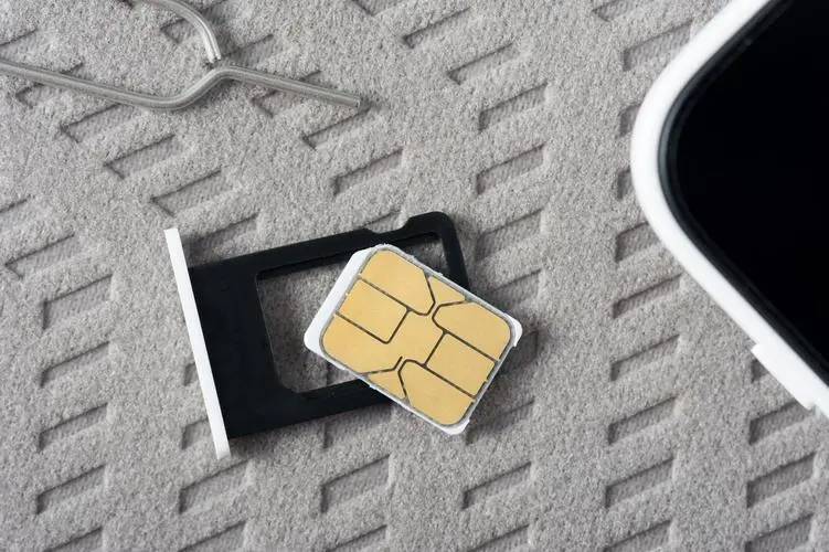专门注册抖音的手机卡有哪些类型