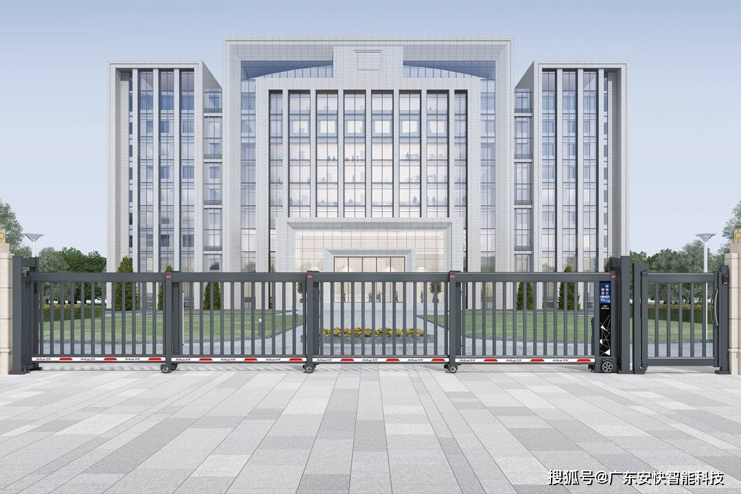 开云体育- 开云体育官方网站- APP 最新2025关于伸缩门你了解多少？