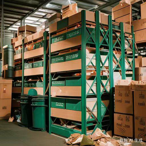 让你的库存变现更轻松--全国接单