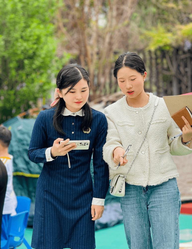 🔥【欧洲杯竞彩下载安装】-海口好的酒店民宿设计公司大师 酒店建筑装修装潢室内空间酒店民宿设计排名  第2张