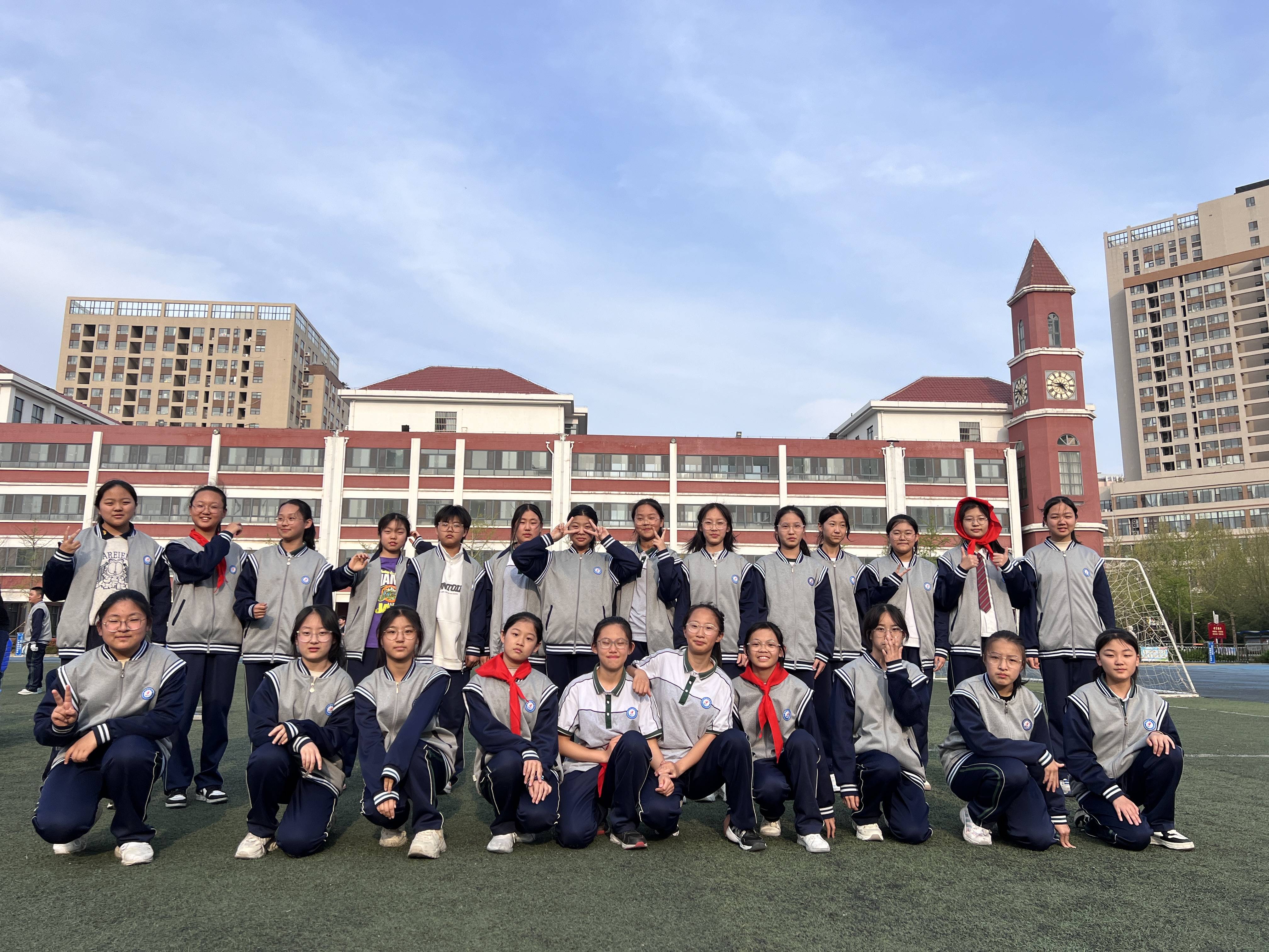 方舟升学：升学规划越早越好(图2)