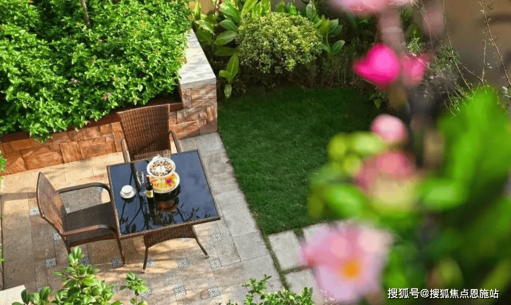 正源尚峰尚水→售楼处电话→别墅详情-房价-户型-容积率-小区环境@正源尚峰尚