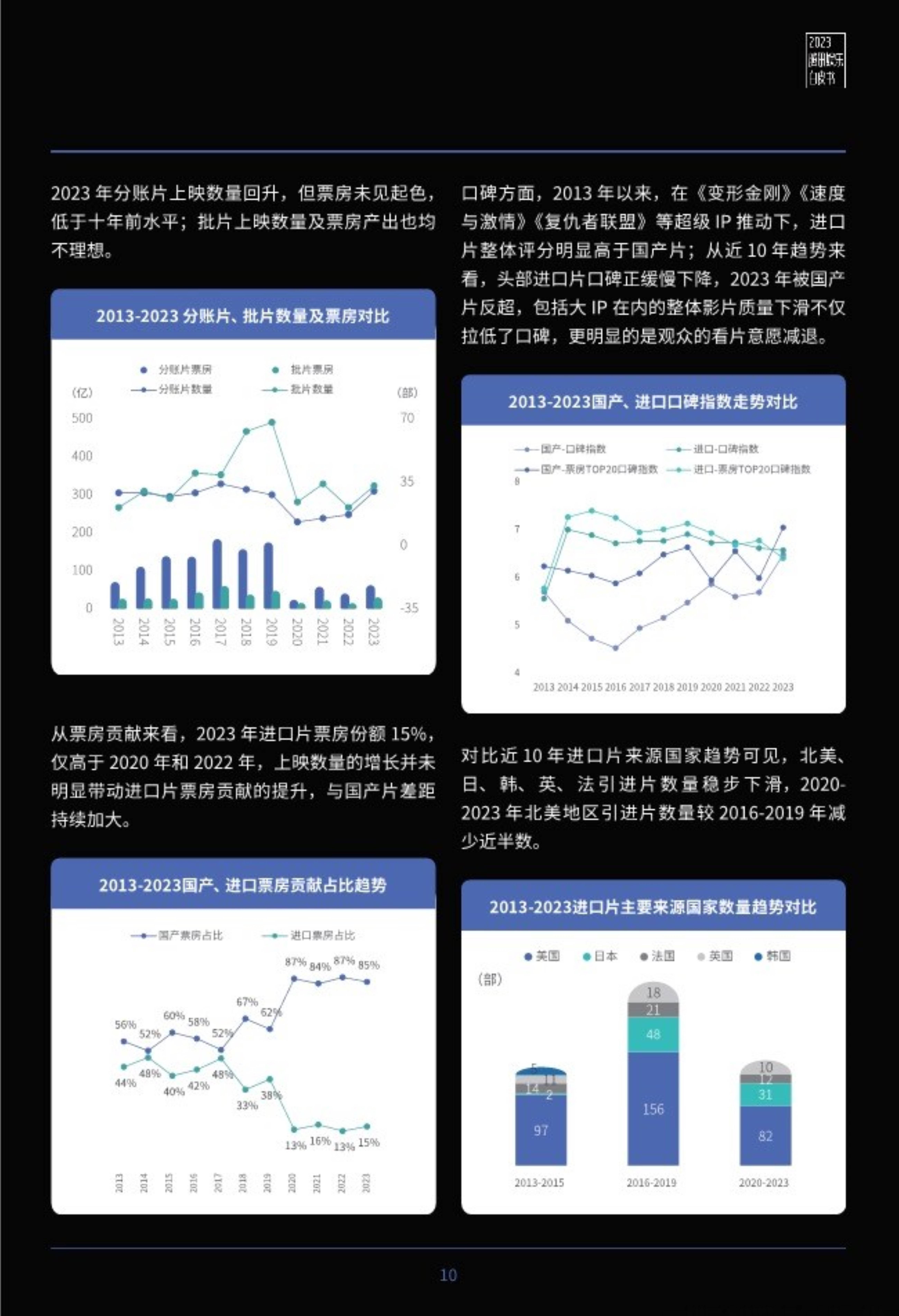 🌸未来网 【澳门一肖一码必中一肖一码】_奥飞娱乐：建议通过官方账号获取“巴啦啦小魔仙”系列最新、最全面的信息