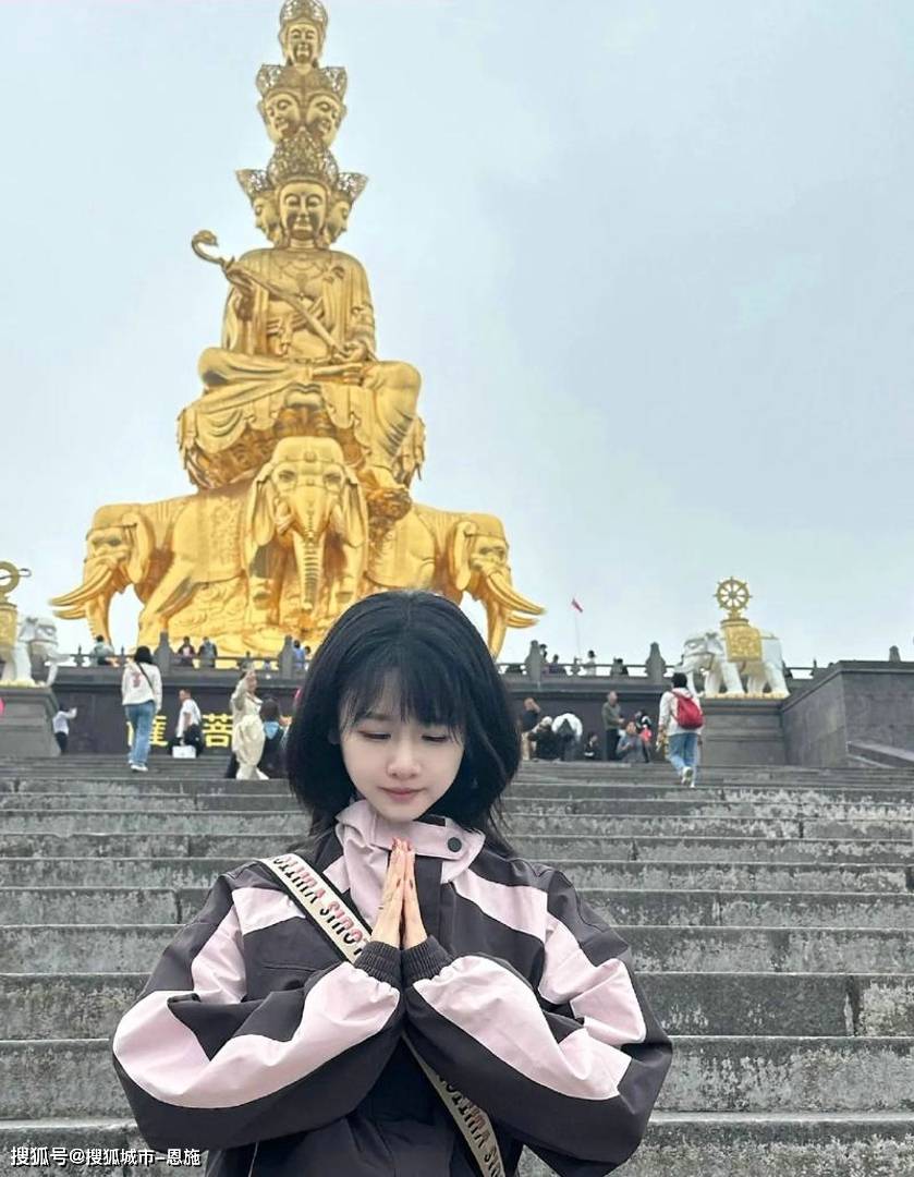 四川九寨沟旅游旅游花费是多少，教你如何省钱避坑！