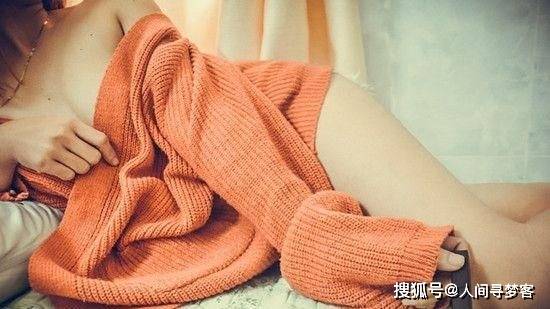 偷拍女友性爱影片挨告