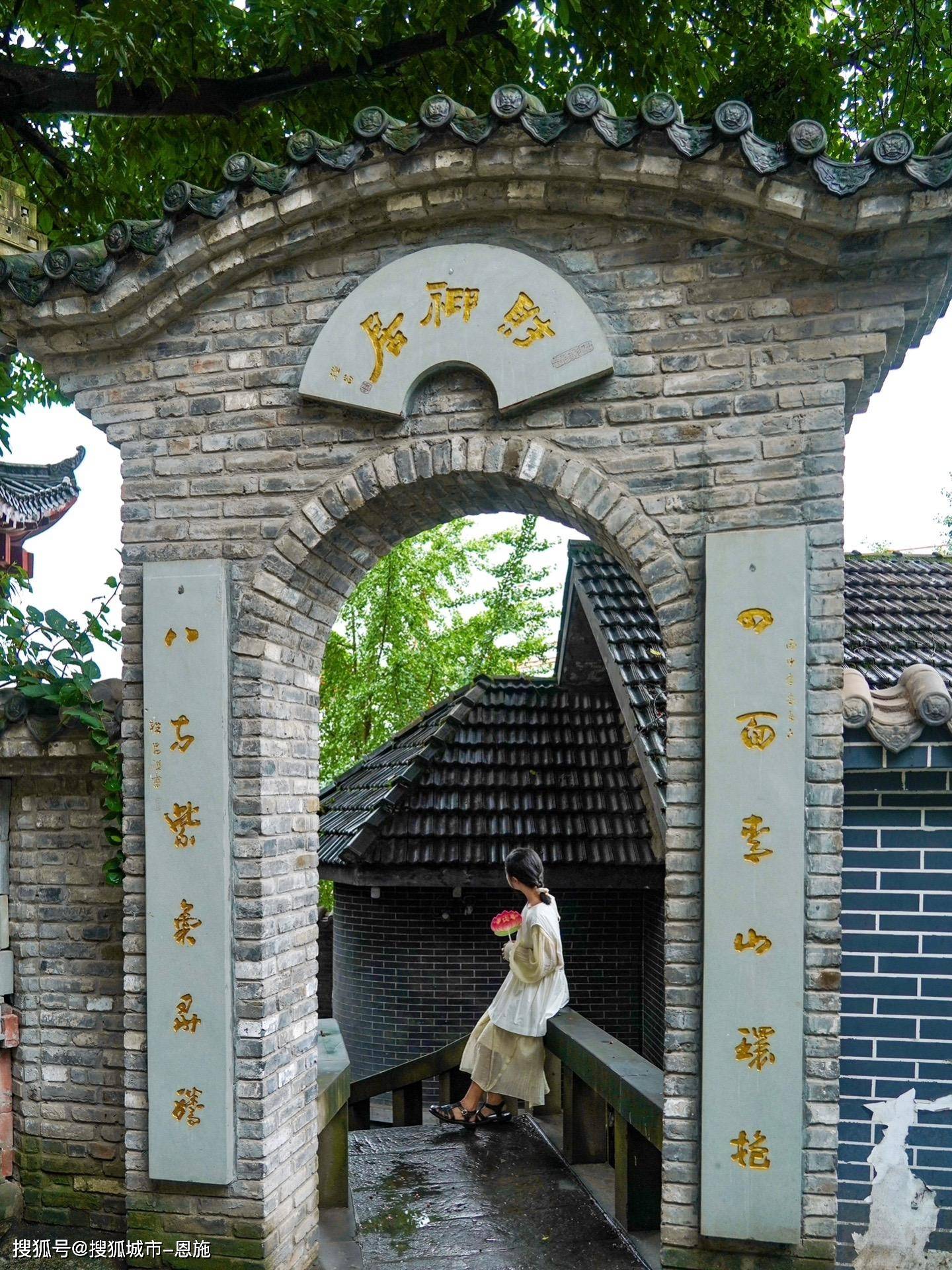 去重庆旅游五天攻略，重庆5日游绝佳路线安排，纯干货分享!