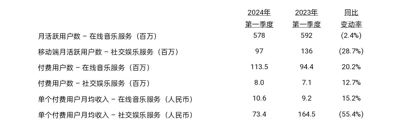 猫扑电影【2024欧洲杯买球的app】-索尼音乐发函打击AI侵权