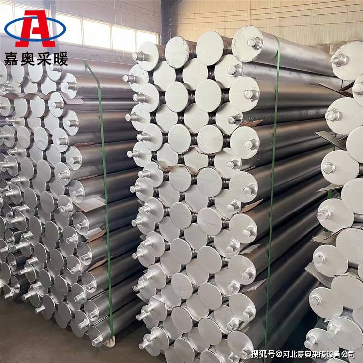 d108工业光排管暖气片(图2)