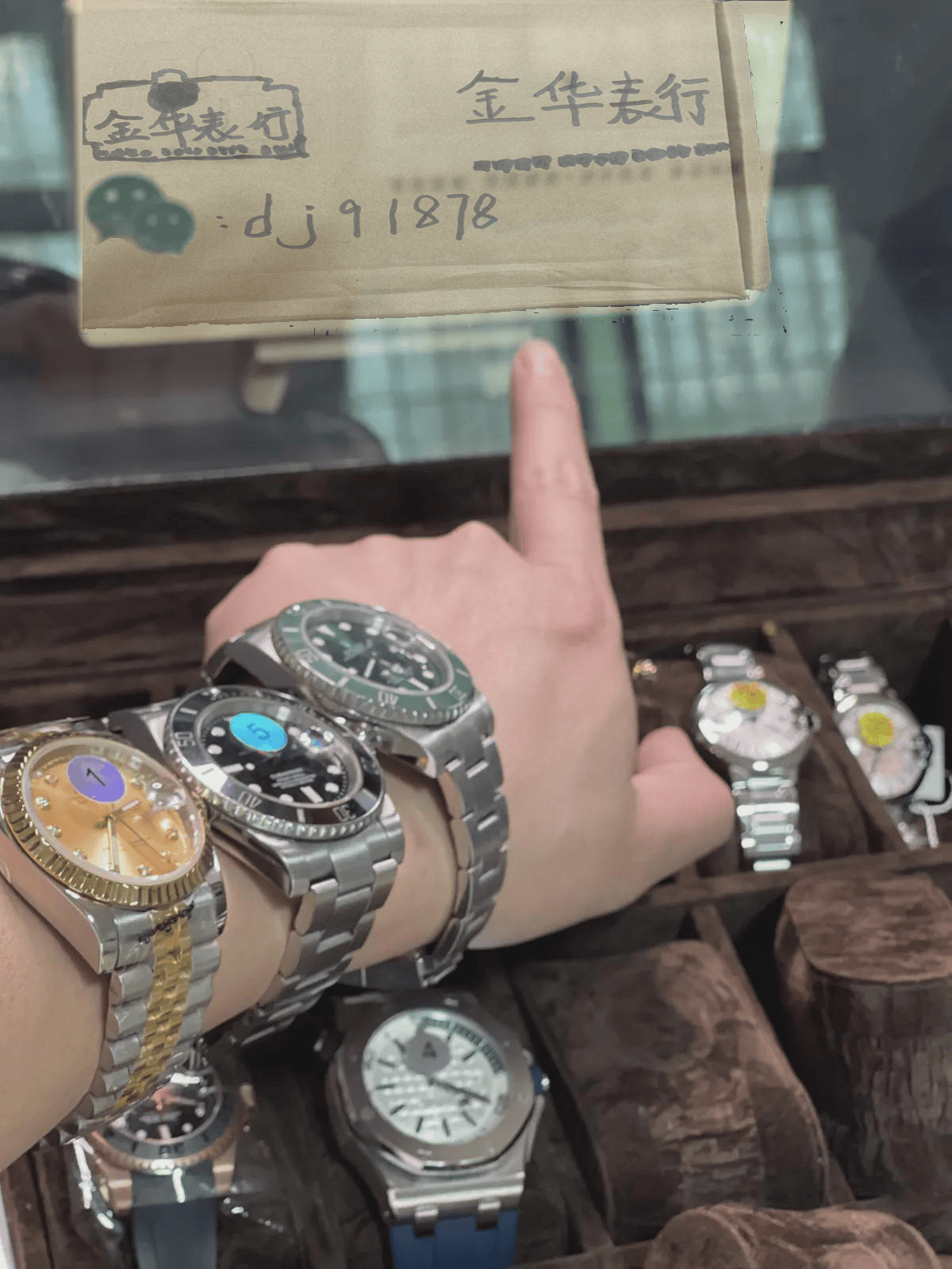 2024��ʮ����ʿ�������ſ���Ů�ֱ��Ƽ�