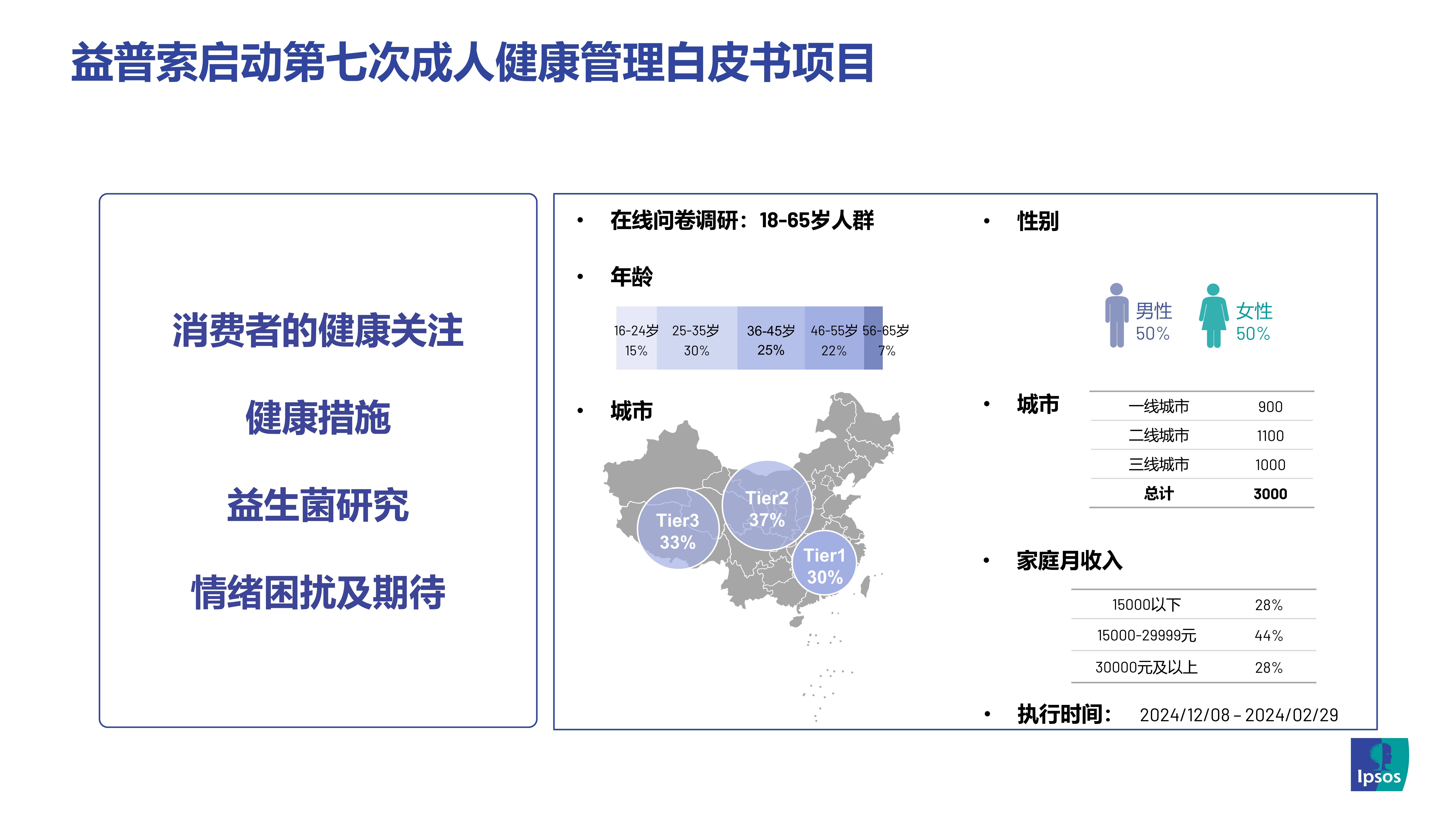 🌸石家庄日报【精准澳门平特一肖】|香港举办亚洲医疗健康高峰论坛 聚焦医健产业创新  第2张