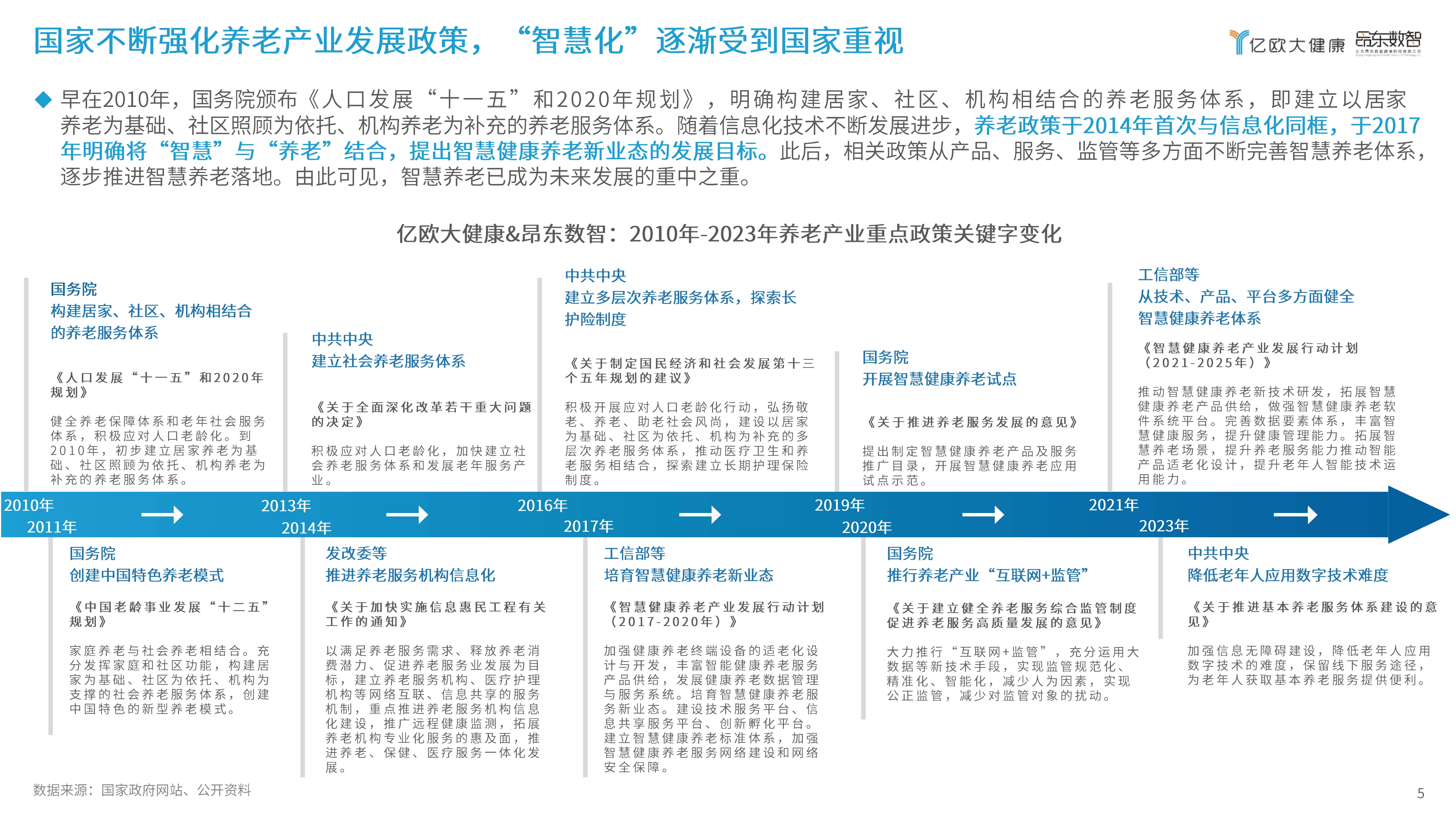 🌸【2024新澳彩料免费资料】🌸_大师开讲！越秀区图书馆举办《城市更新与历史文化保护》讲座