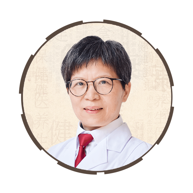 上海看内科哪家中医好？上海龙华医院内科大咖【张丽朵】坐诊徐浦中医医院（大内科）上海龙华医院的著名老中医，