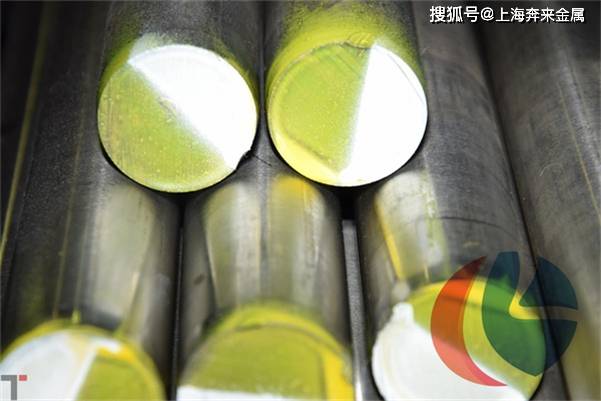 SNCM439结构钢的应用领域