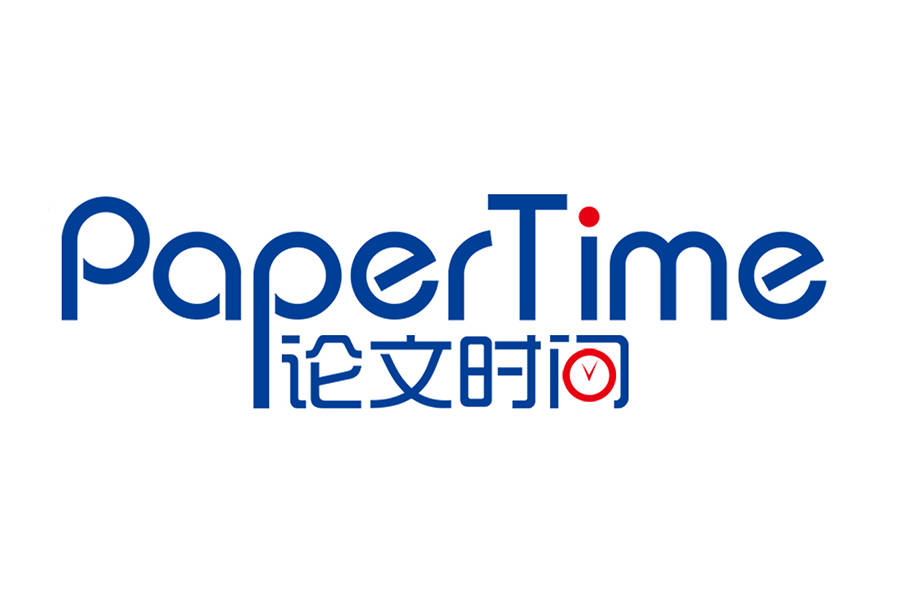 期刊与毕业论文在结构上有何不同？
