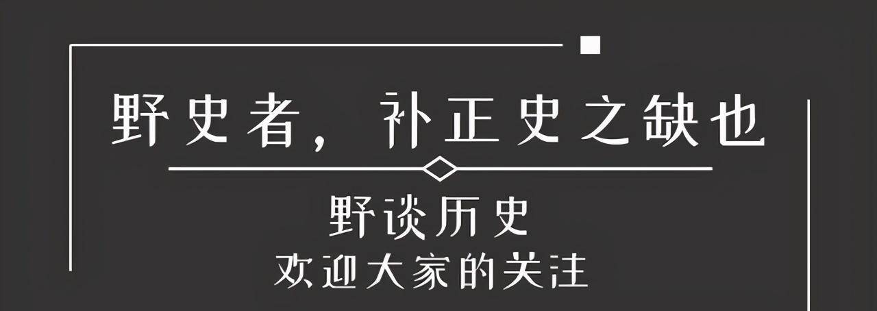 法治日报:澳门六开奖结果2024开奖记录查询-以防长称以方正在为同黎真主党的冲突做军事准备