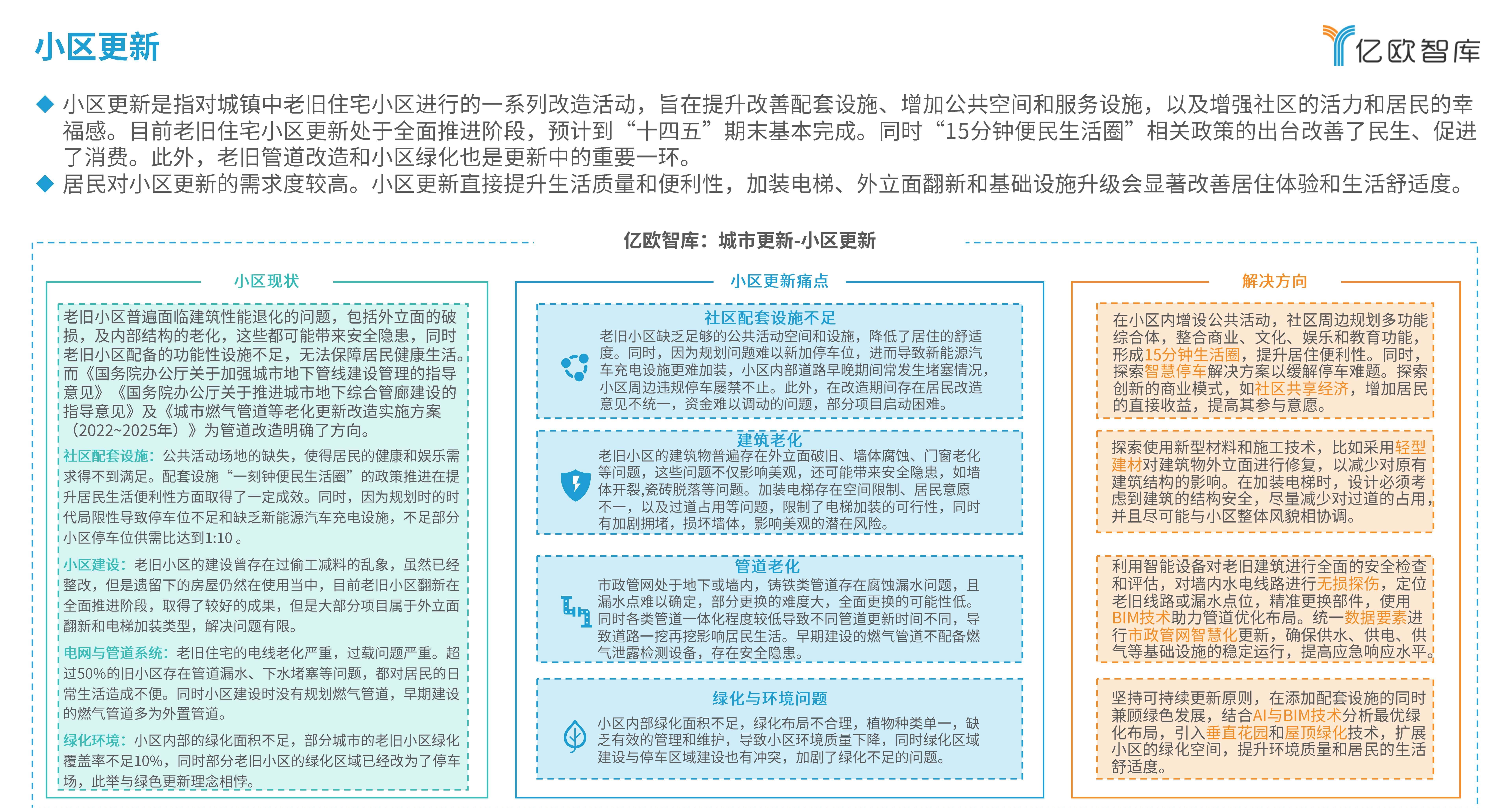 法制网 :管家婆一码中一肖-城市：简阳市：积极探索公园城市“荷桥表达”  第3张