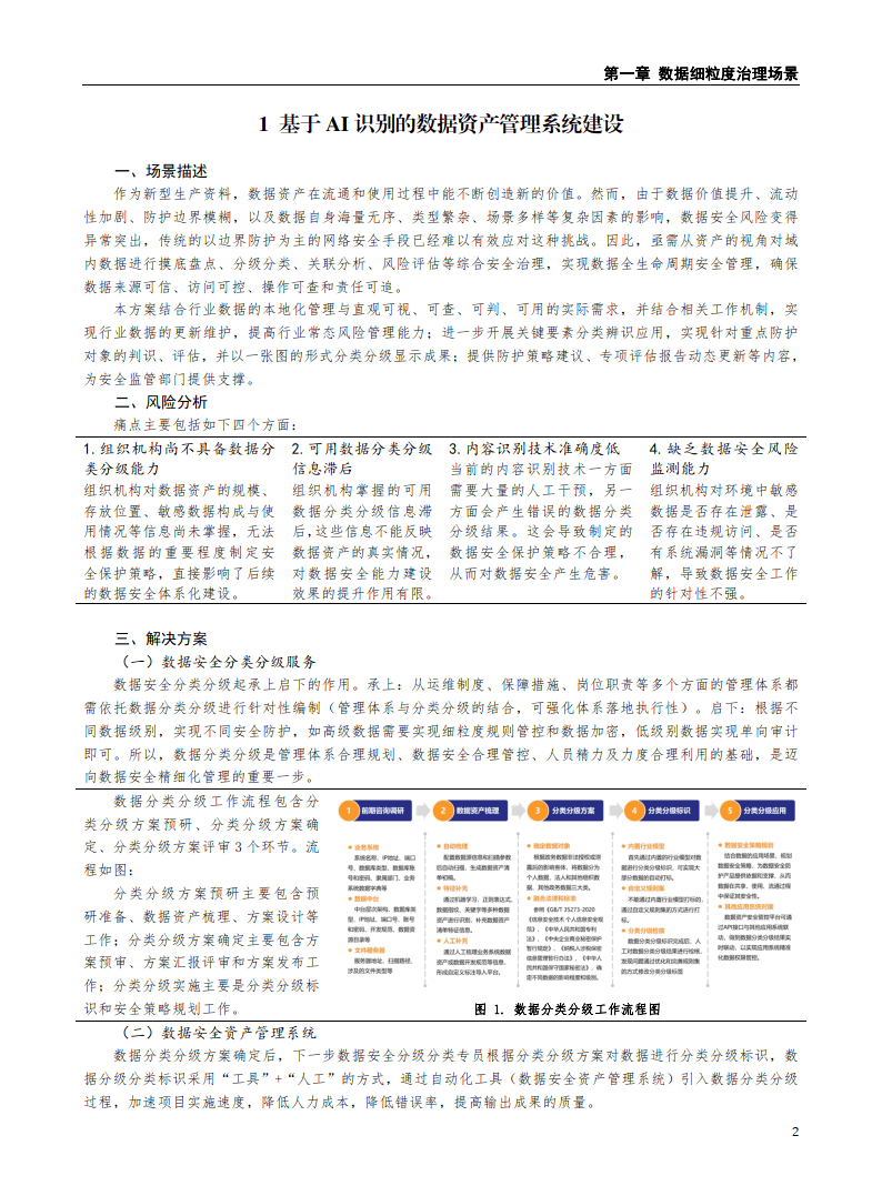 文章配图-6