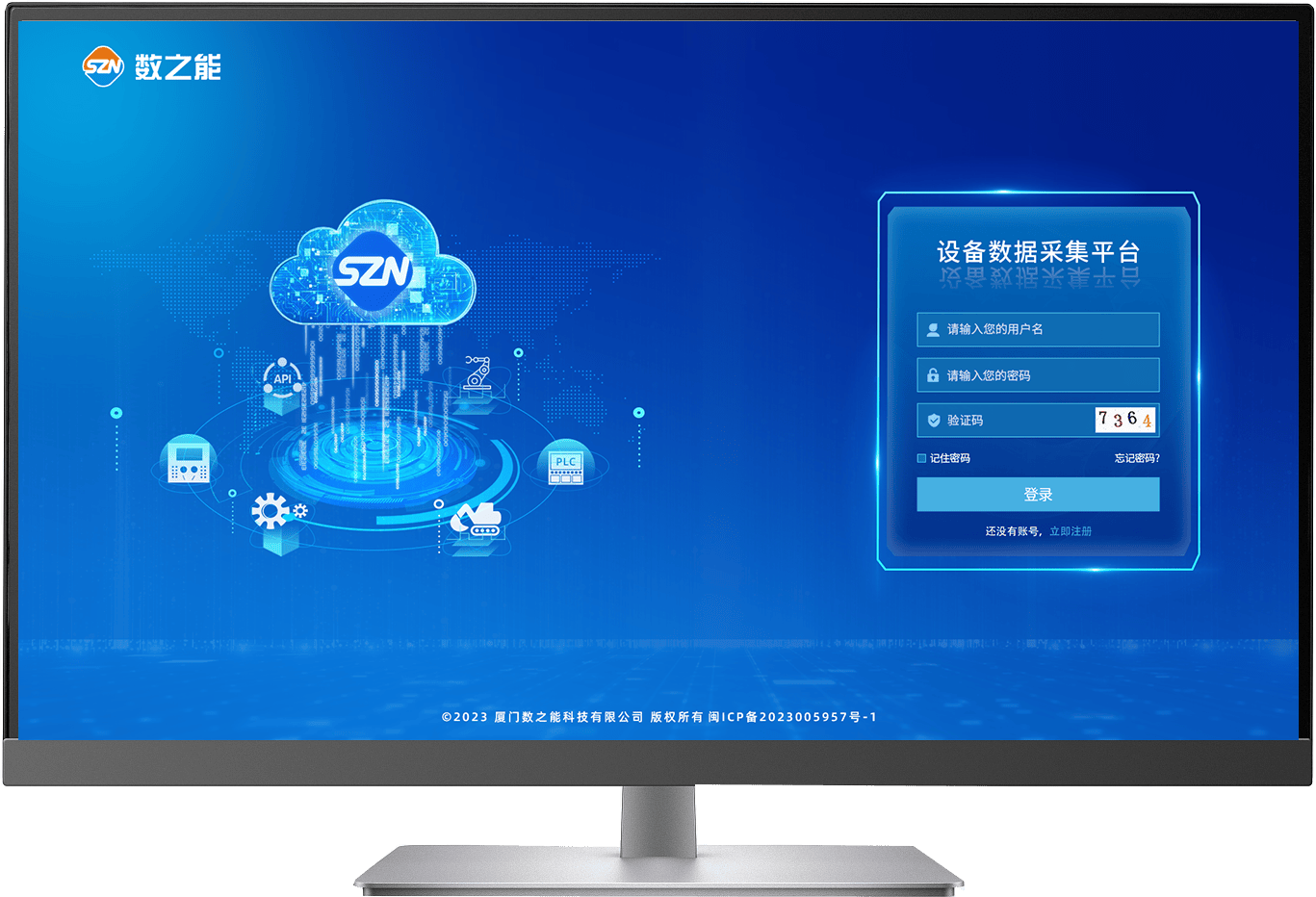 文章配图-1