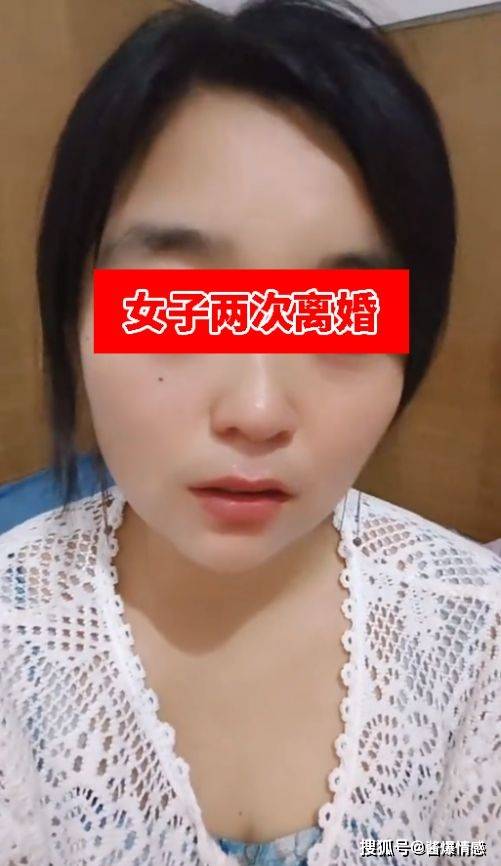 51ae80c359234721b2f3395770603110.jpeg