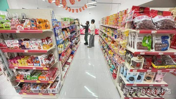小零食加盟可以吗？市场需求广泛