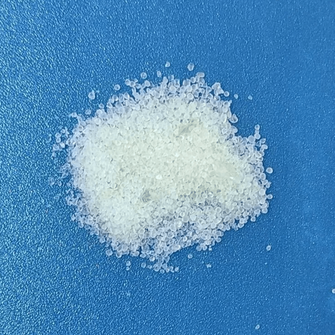 聚己内酯（PCL）最新研究综述