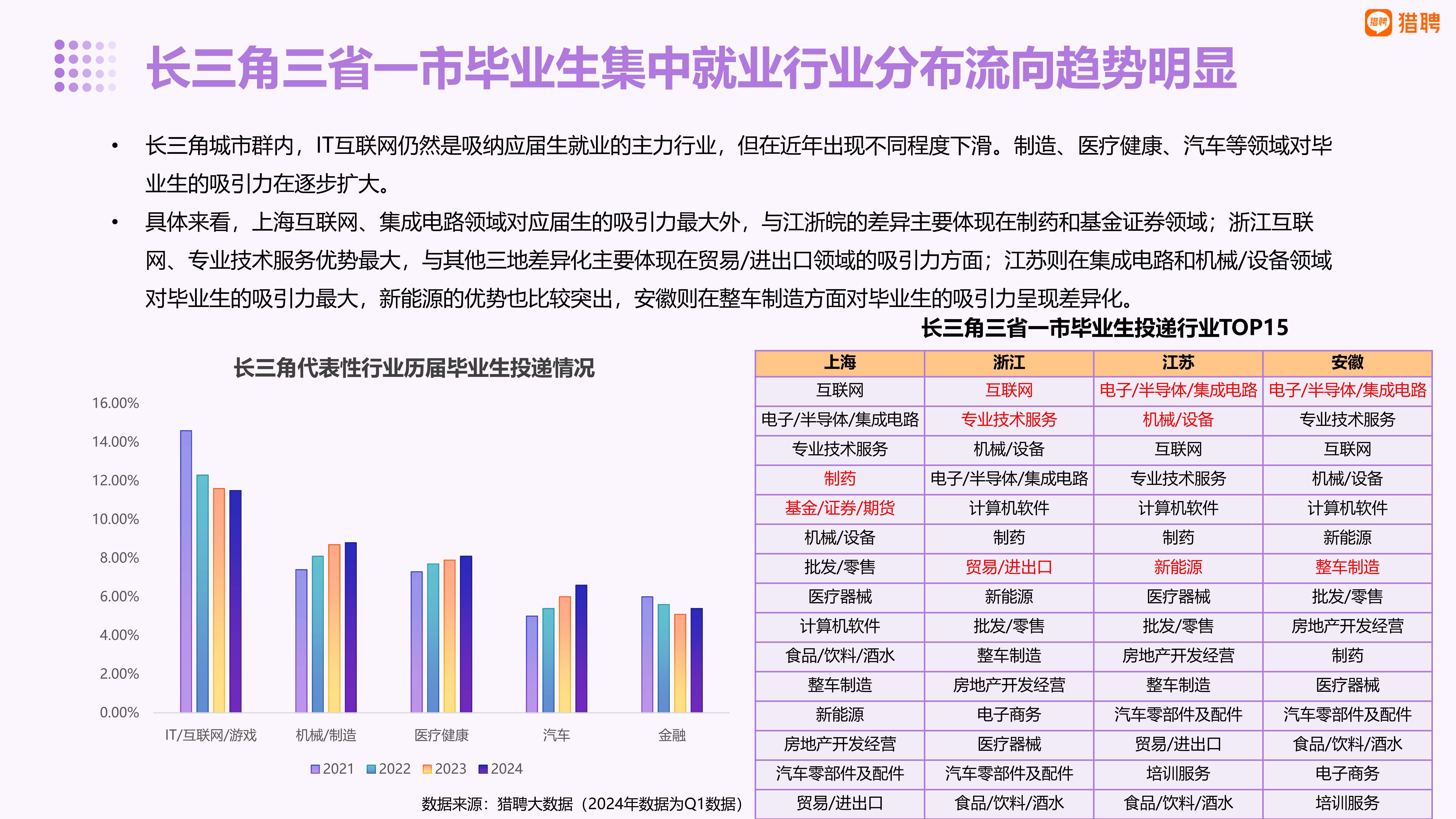 🌸【7777788888精准跑狗】🌸_北师大出版集团成功签约马来西亚城市书苑  第1张