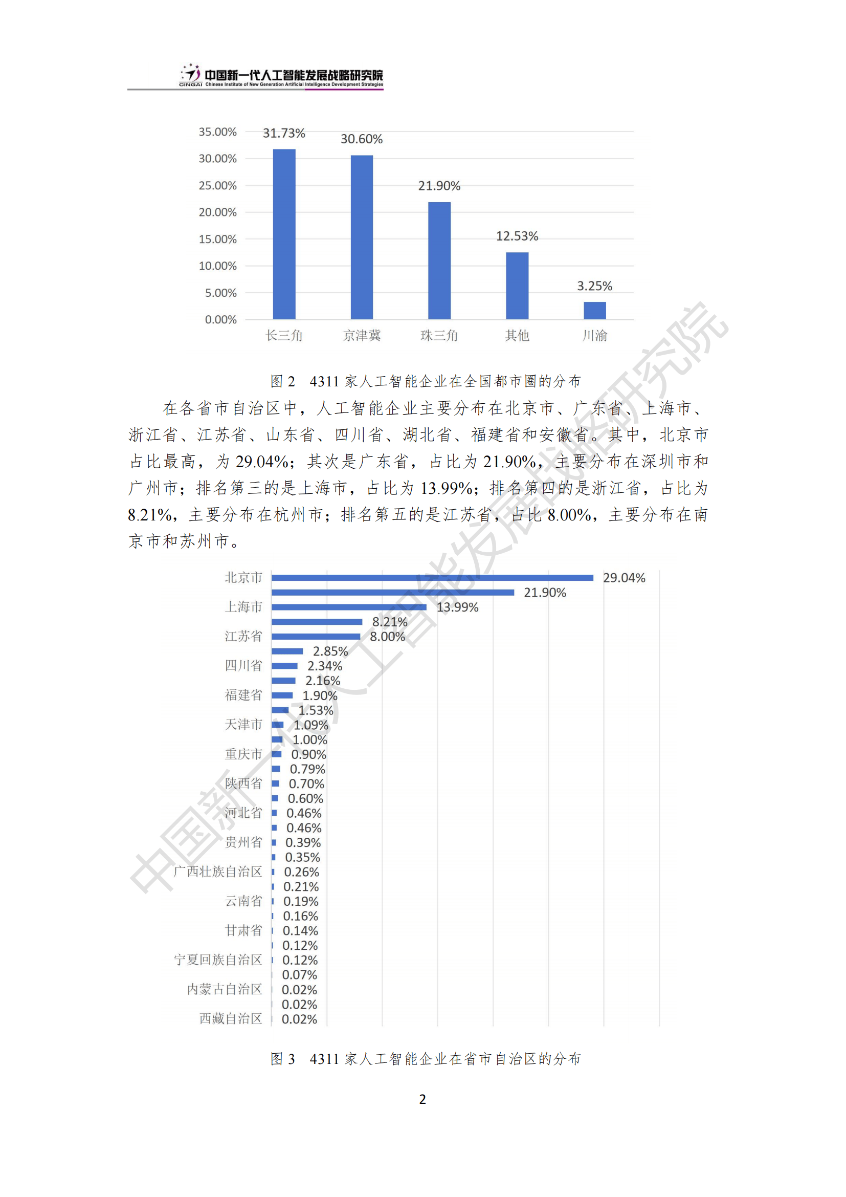 🌸触电新闻【澳门一肖一码100准免费资料】_股票行情快报：奥飞娱乐（002292）7月3日主力资金净卖出306.76万元