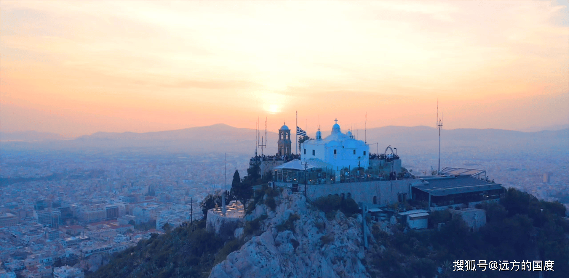 ����ά��˹ɽ:�ŵ�֮�۵ľ������