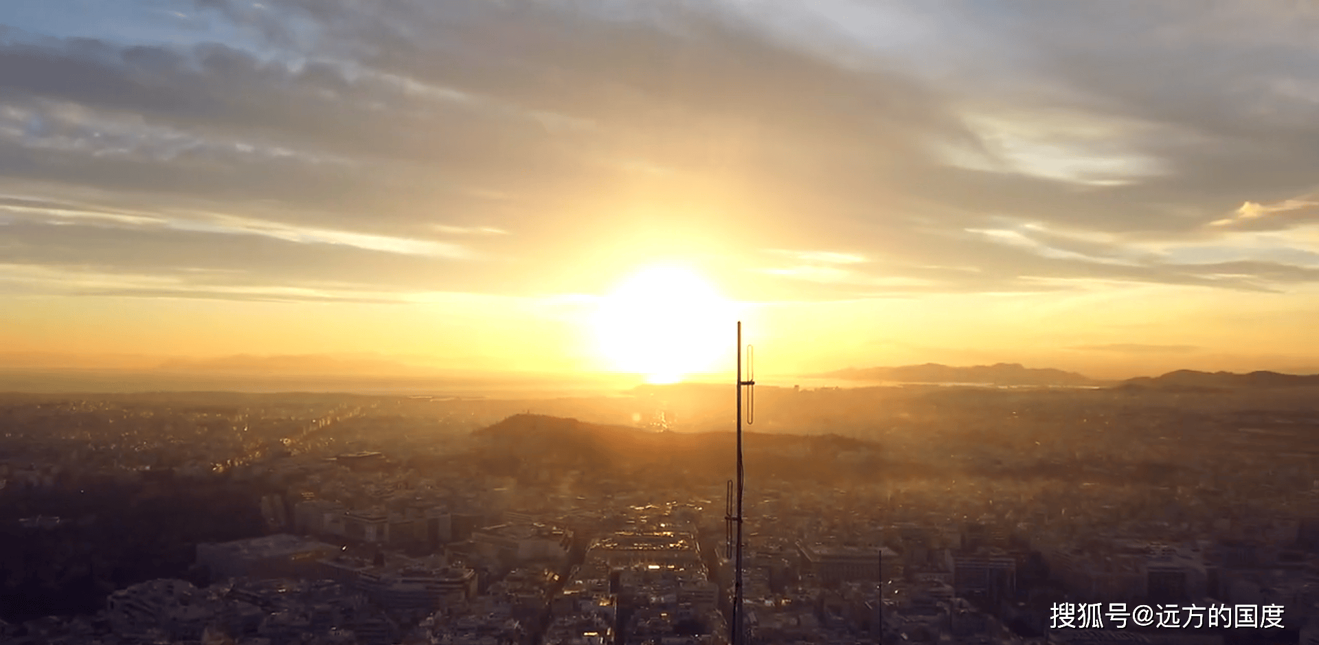 ����ά��˹ɽ:�ŵ�֮�۵ľ������