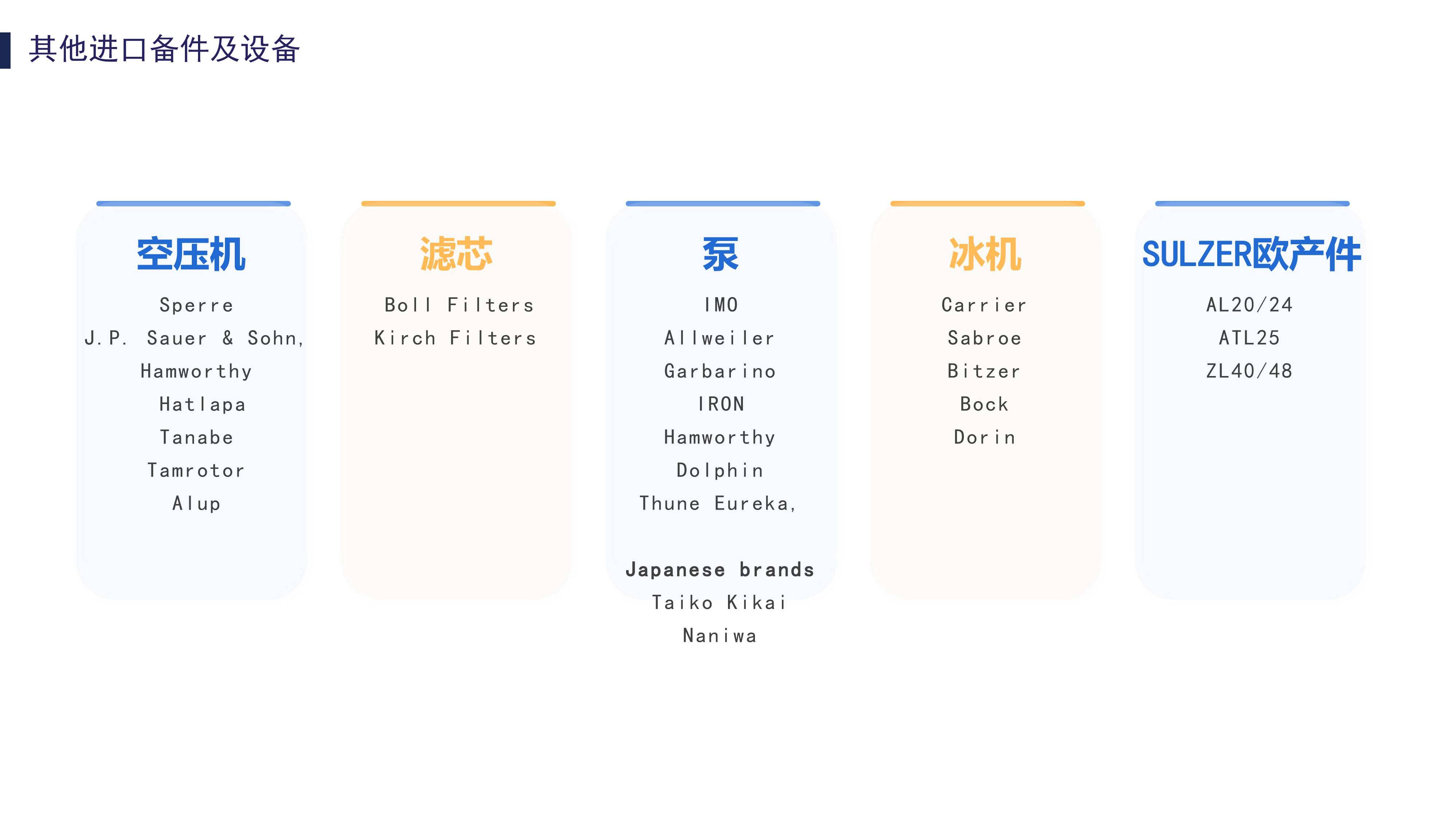 文章配图-19