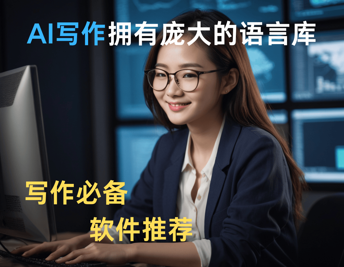 AI写教案,教师备课不用愁 AI写教案,教师备课不用愁