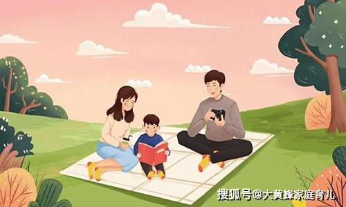 凤凰视频：澳门123开奖结果+开奖记录潮-称母校为“牛马学校”，网络玩梗心态非教育之幸