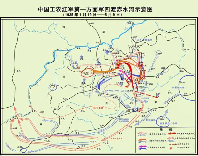 中国蓝新闻:白小姐管家婆四肖四码-【环时军事观察】严重事故不断！造船厂为什么总让印度海军“受伤”？