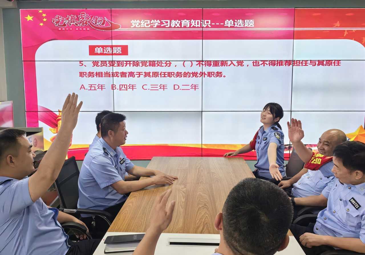 新闻：2024澳门资料大全正版资料-云南红桥教育培训学校怎么样