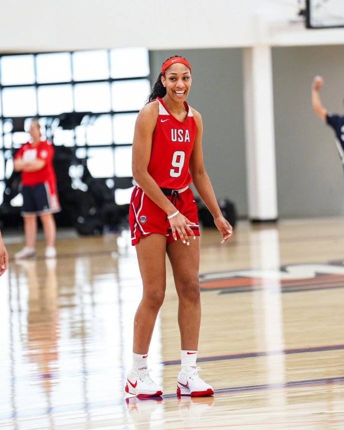 日本女篮哪位在wnba,日本女篮有wnba
