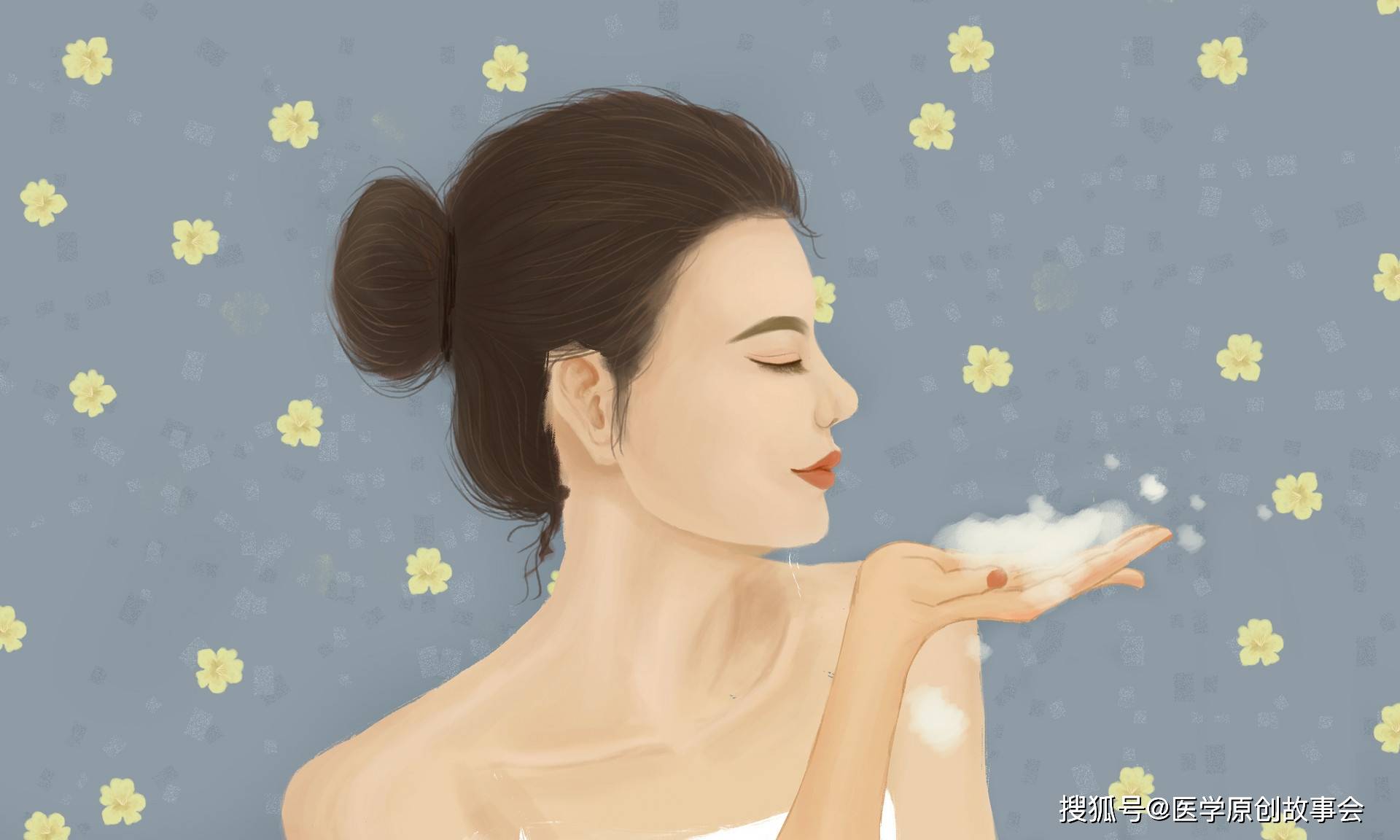 奔流新闻🌸新澳彩资料免费资料大全33图库🌸|健康中国看山西：省肿瘤医院开展全民健康素养宣传月系列活动  第4张