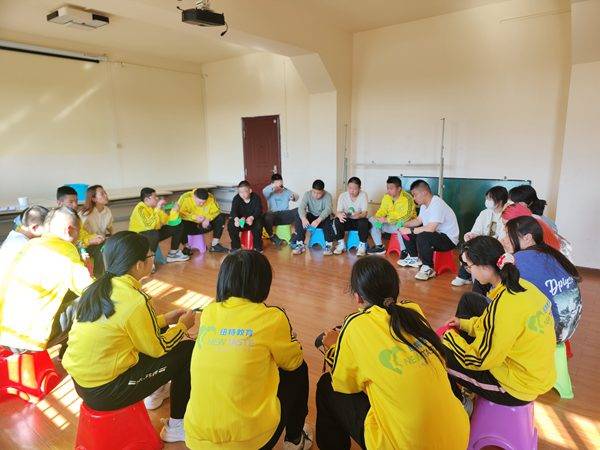 武汉十大全封闭叛逆孩子管制学校名单全新揭晓