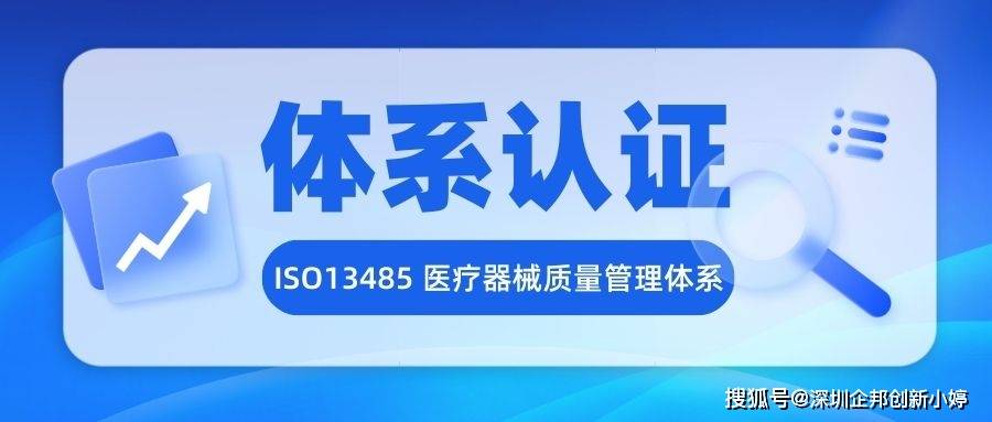 文章配图-3