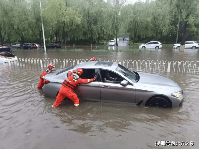 🌸【2024澳门天天彩免费正版资料】🌸_深度｜新能源车企开卷县级市场，三四线城市车市谁主“沉”浮？