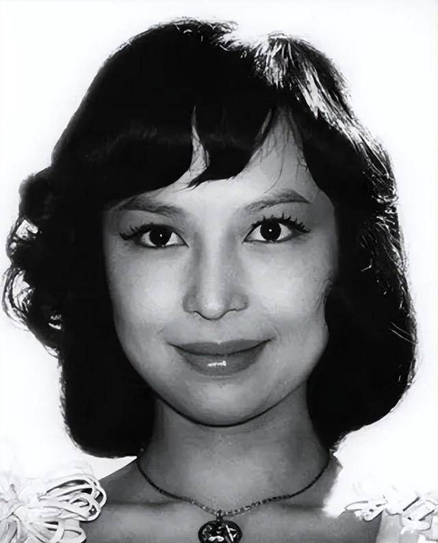 开国大将之子出卖军事情报，后逃往海外31年，2020年在美国病逝