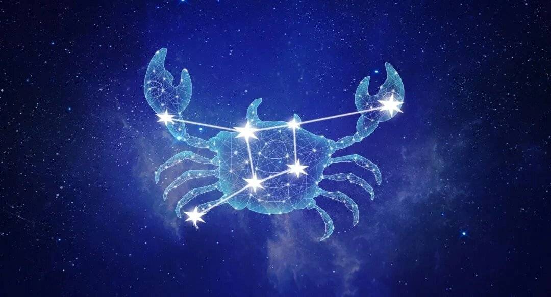 巨蟹座的2025和2024哪年财运更高，巨蟹座今年和明年哪一年财运更好