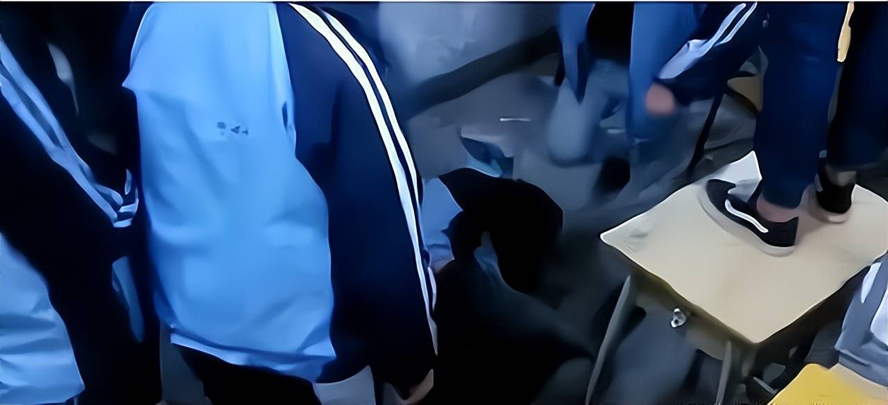 原创 2014年,男孩被打成植物人,智商不到2岁,7名同学获刑,现在咋样-把人打成植物人了怎么办