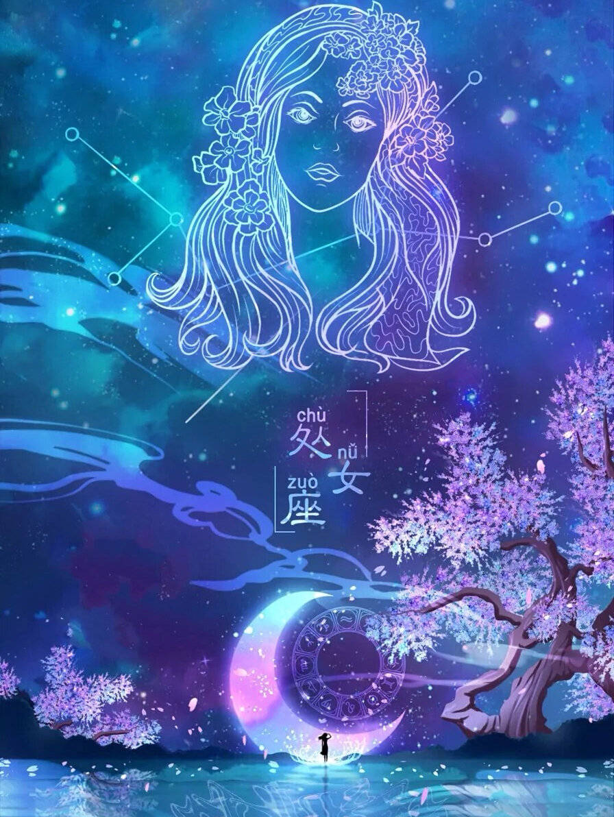 处女座的2025和2024哪年财运更高，处女座今年和明年哪一年财运更好