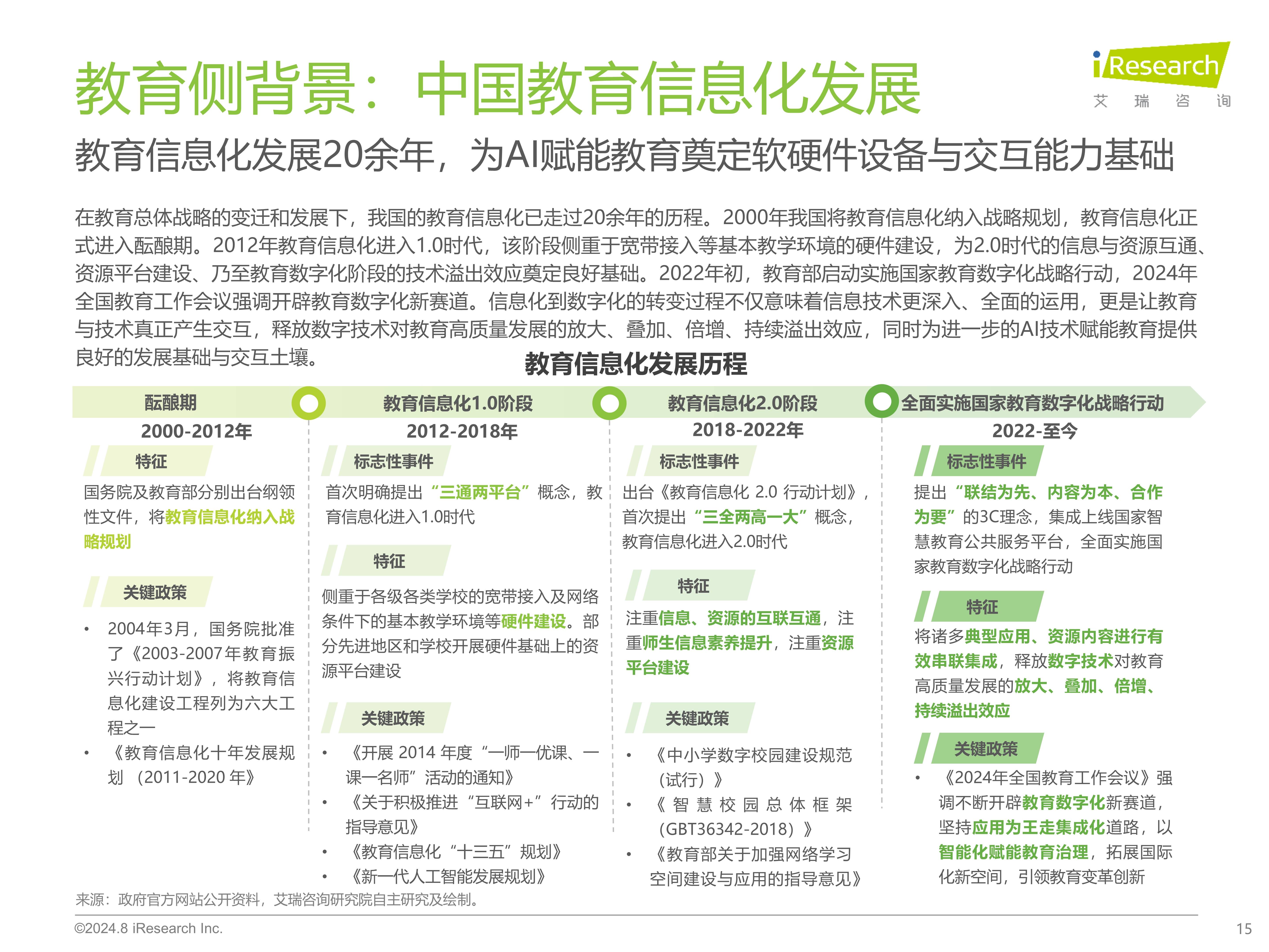 中国文化公园：澳门资料大全免费澳门资料大全-守护健康安全！这有一份来自教育部的科学育儿指南↓↓↓ | 学前教育系列问答③