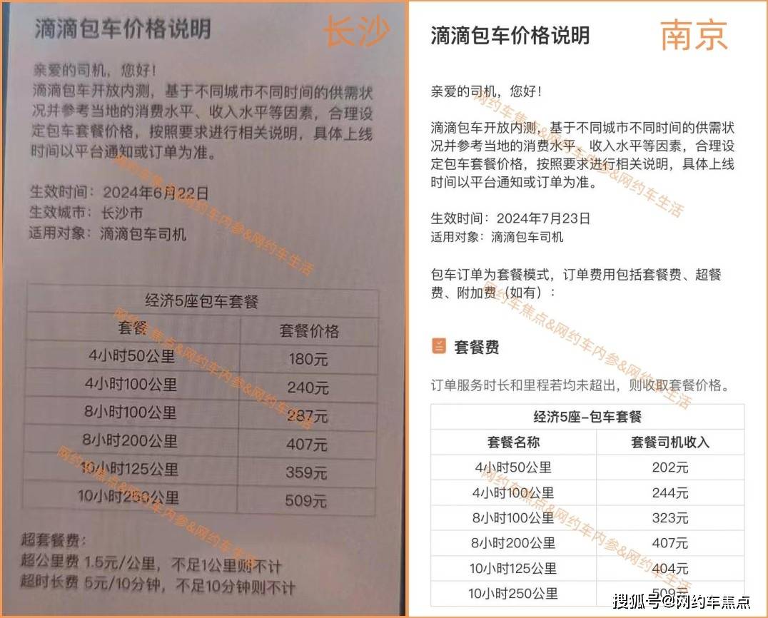 🌸【新澳门精准资料大全管家婆料】🌸_扬州属于哪个城市  第6张