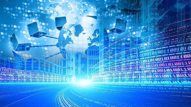 域名备案到底是什么？为什么它对你的网站至关重要？