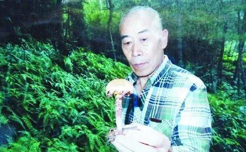 恒峰娱乐官网15年前：陕西农民胡万林自学医术骗钱6年间竟治死200多人(图12)